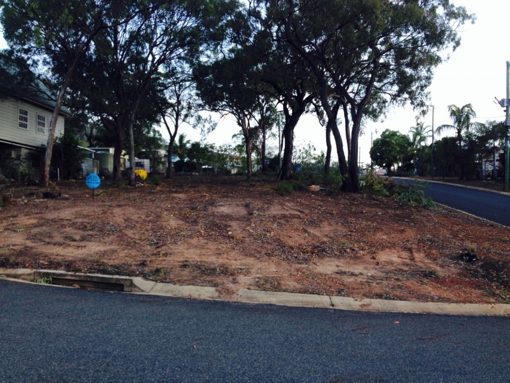 Property For Sale in Stanage