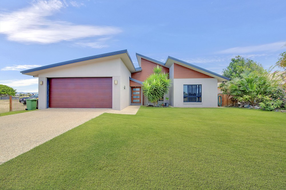 Property For Sale in Zilzie