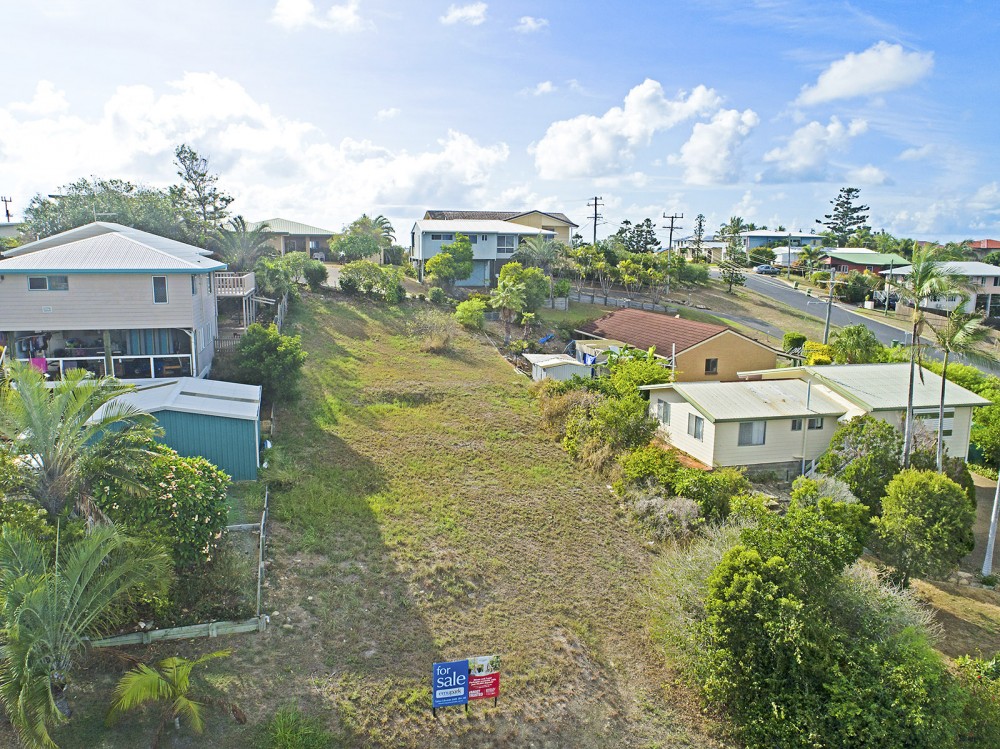 Property For Sale in Emu Park