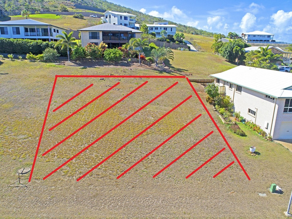 Property For Sale in Emu Park