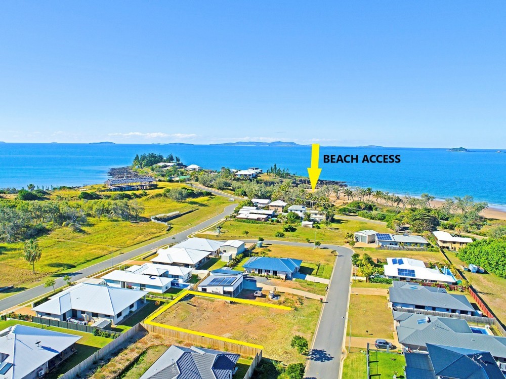 Property Sold in Emu Park