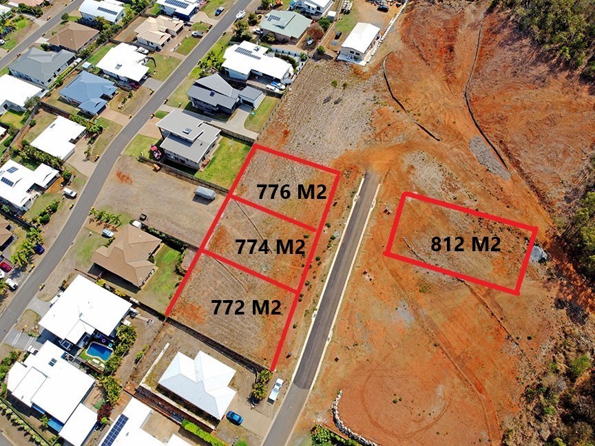 Property For Sale in Taranganba