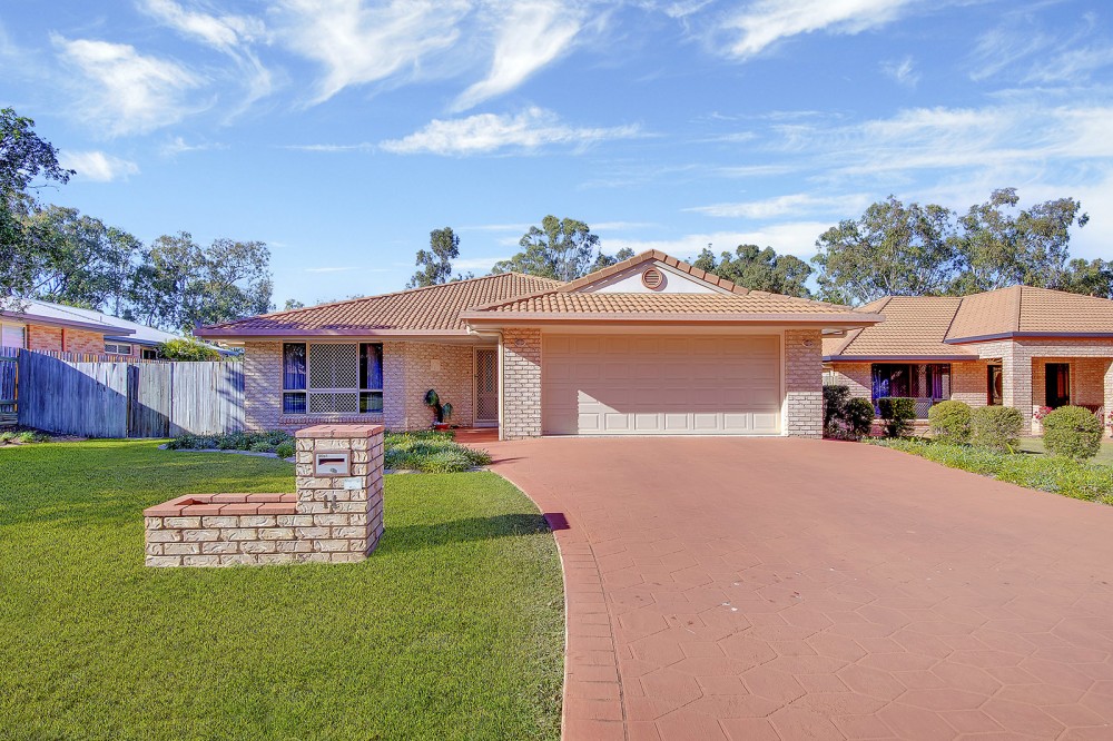 Property Sold in Norman Gardens