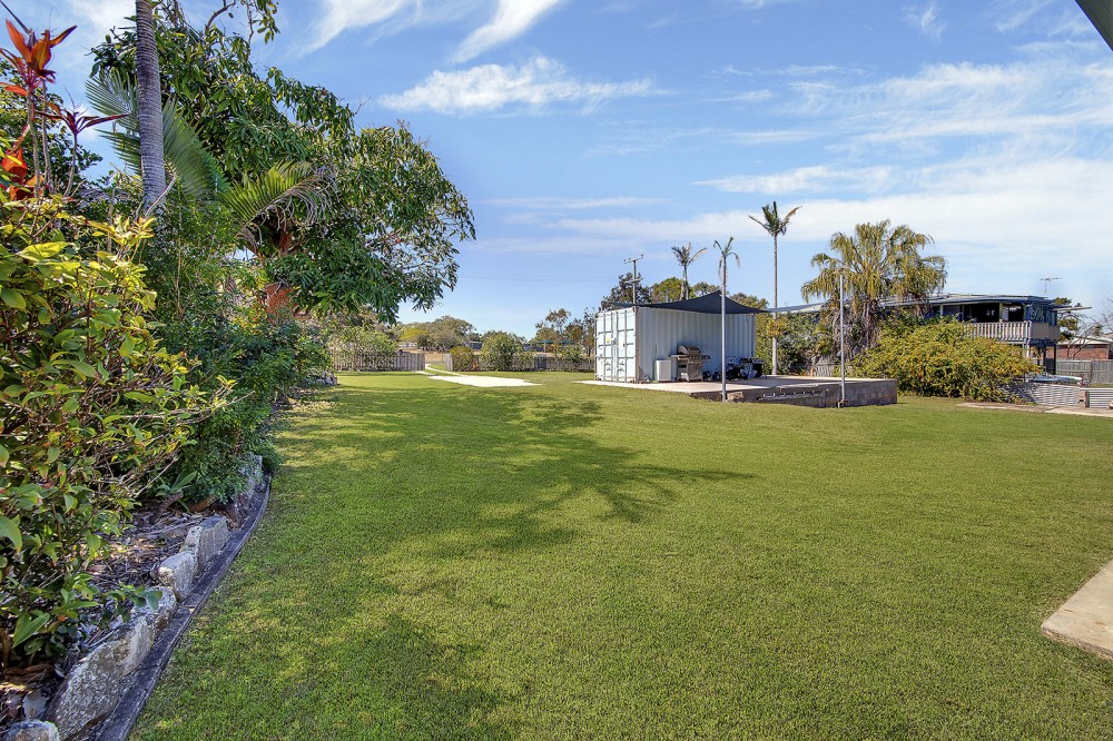 Property Sold in Emu Park