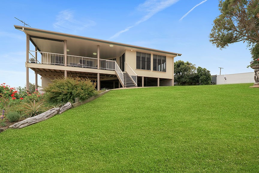 Property For Sale in Emu Park