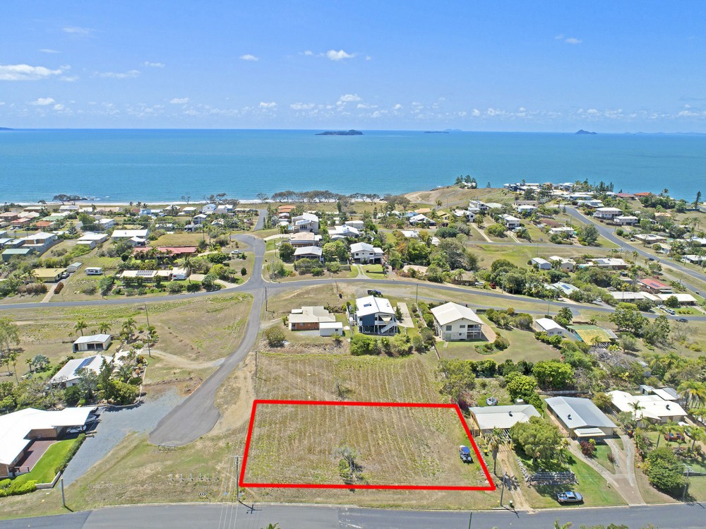 Property For Sale in Emu Park