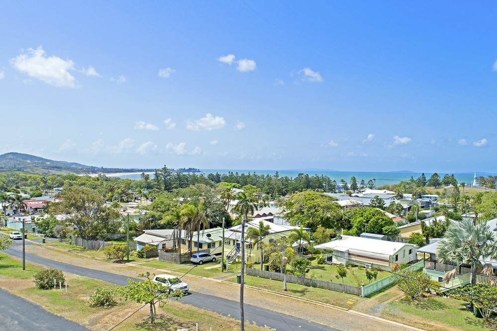 Property For Sale in Emu Park