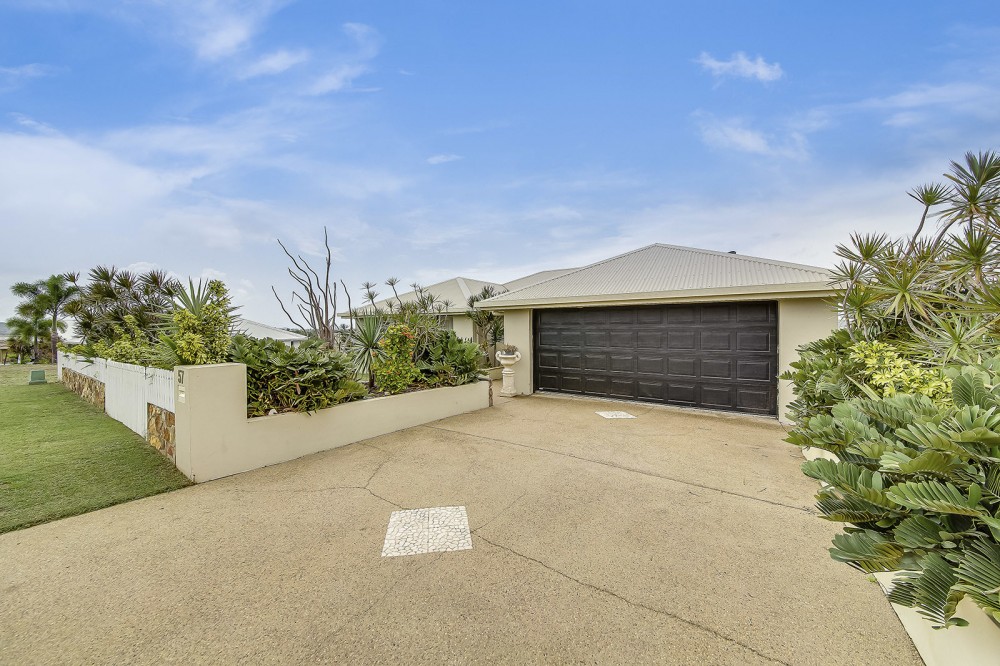 Property For Sale in Zilzie