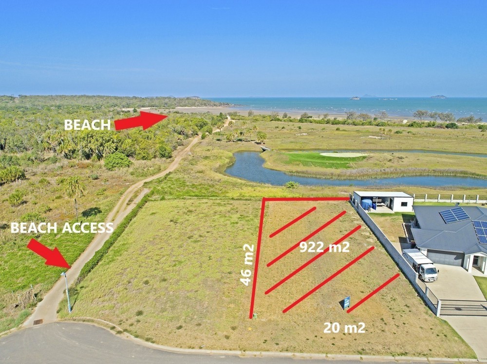 Property For Sale in Zilzie