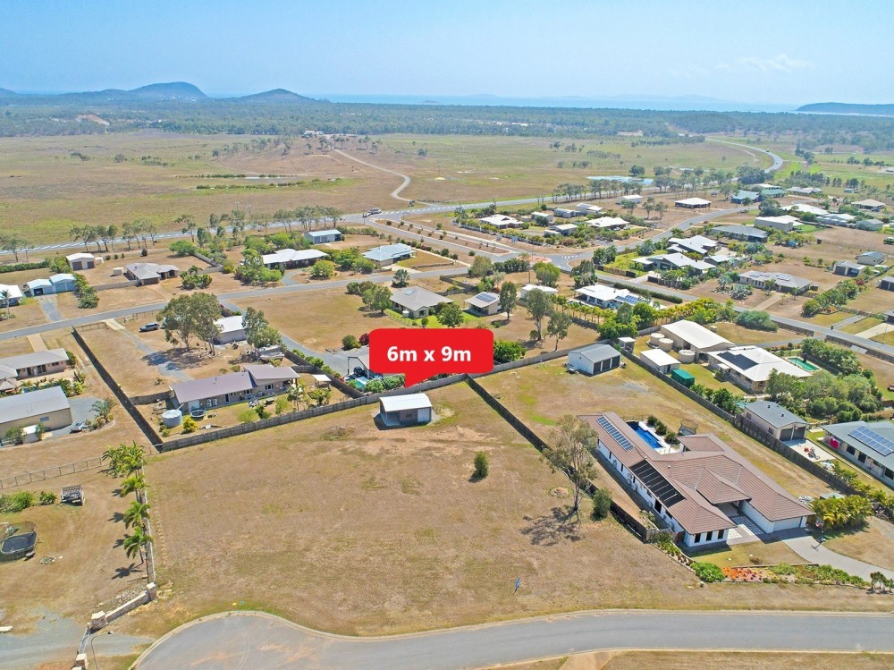 Property For Sale in Tanby