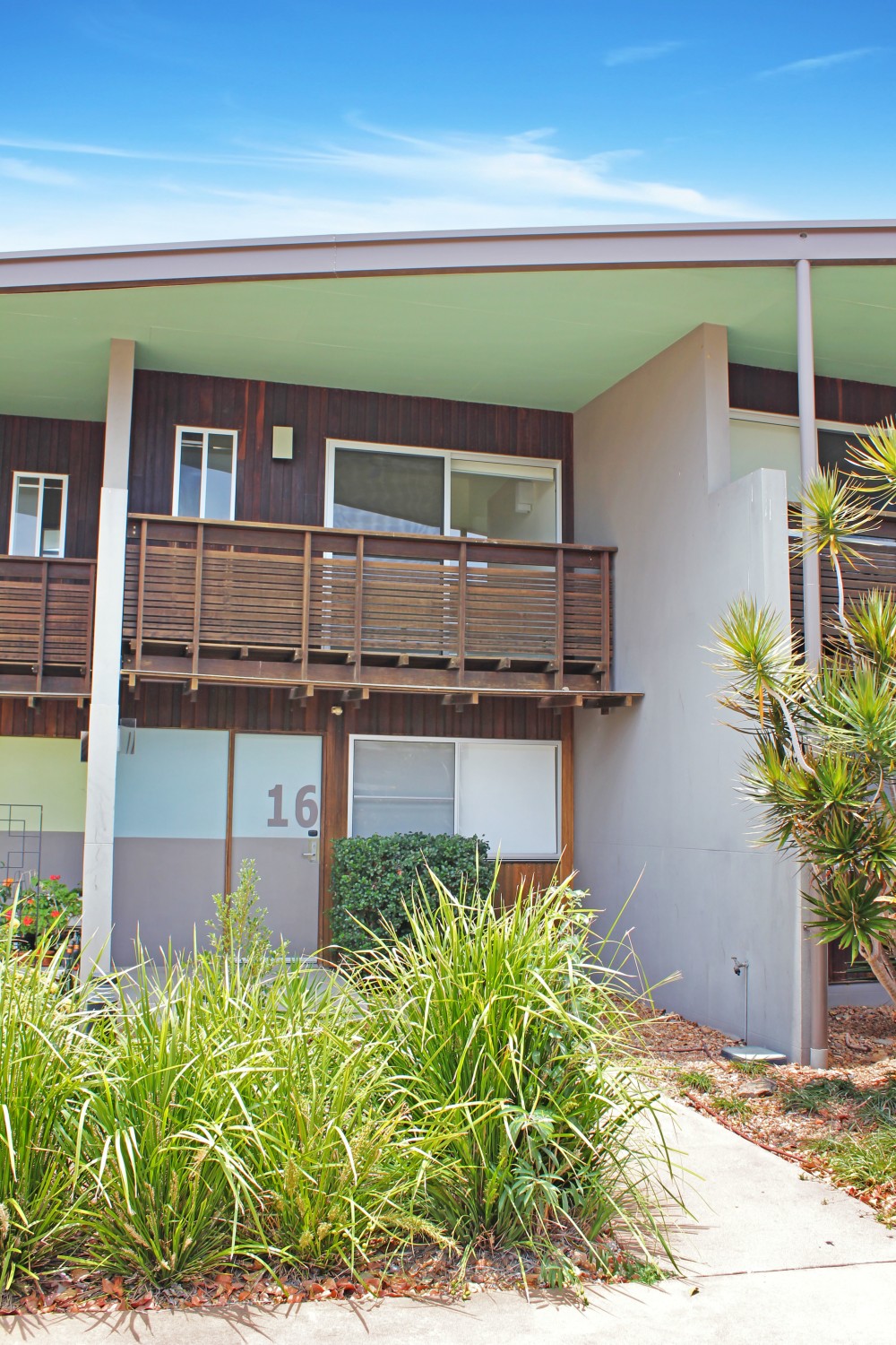 Property For Sale in Zilzie