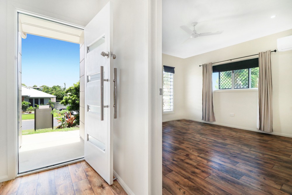 Property For Sale in Zilzie