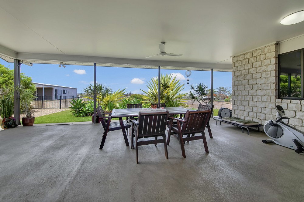 Property For Sale in The Caves