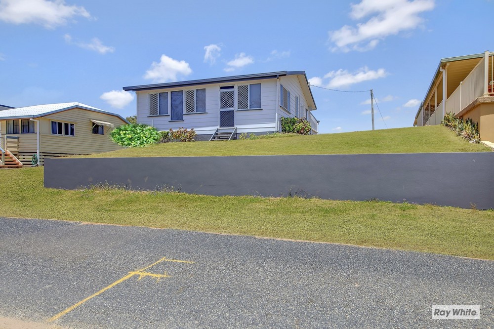 Property For Sale in Keppel Sands