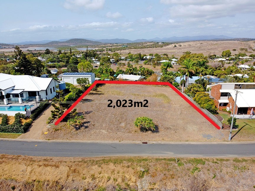 Property For Sale in Emu Park