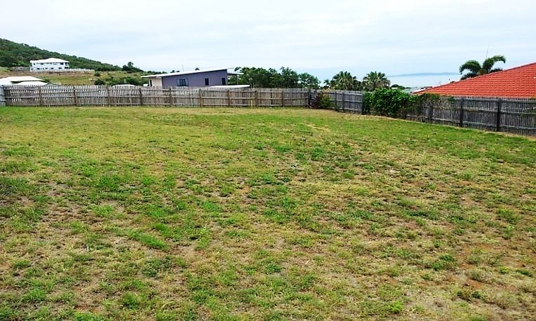 Property Sold in Emu Park