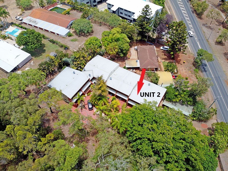 Property For Sale in Cooee Bay