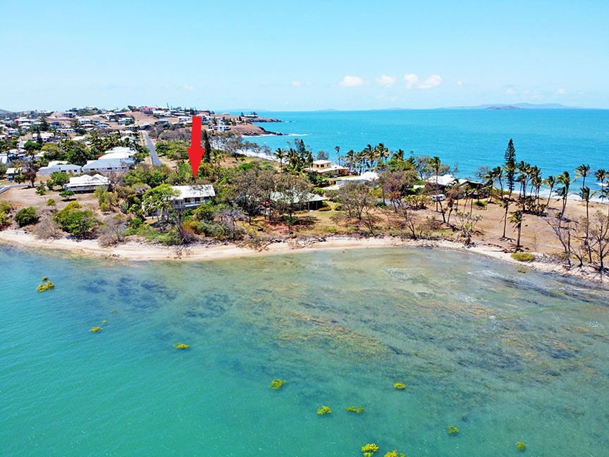 Property For Sale in Zilzie