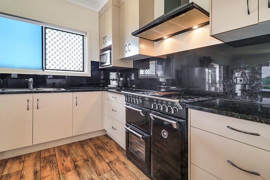 Property For Rent in Zilzie