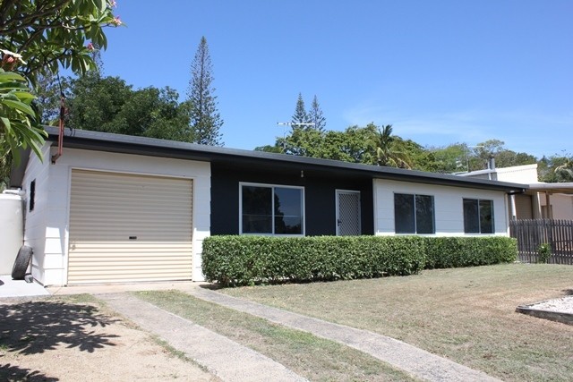 Property For Rent in Emu Park