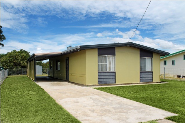 Property For Rent in Emu Park