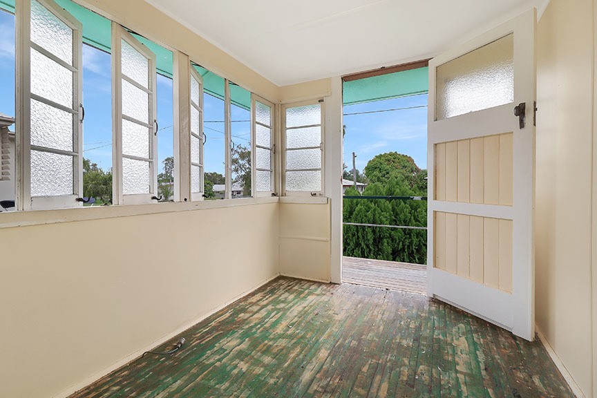 Property For Sale in Berserker