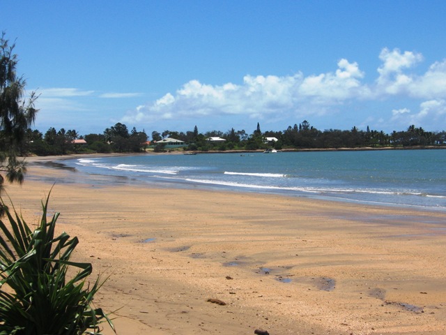 Property For Sale in Zilzie