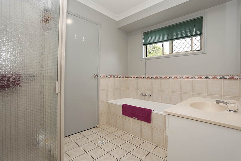 Real Estate in Underwood