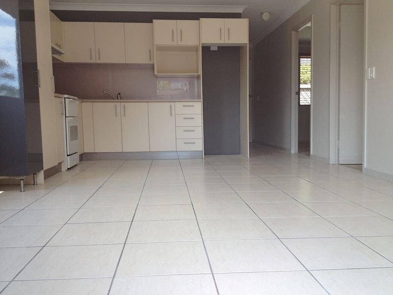 Selling your property in Mountain Creek