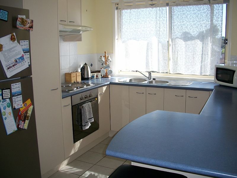 Real Estate in Little Mountain