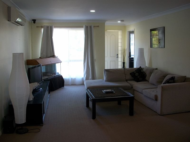 Selling your property in Little Mountain