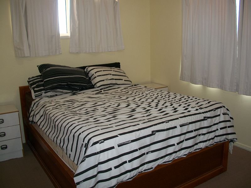 Real Estate in Little Mountain