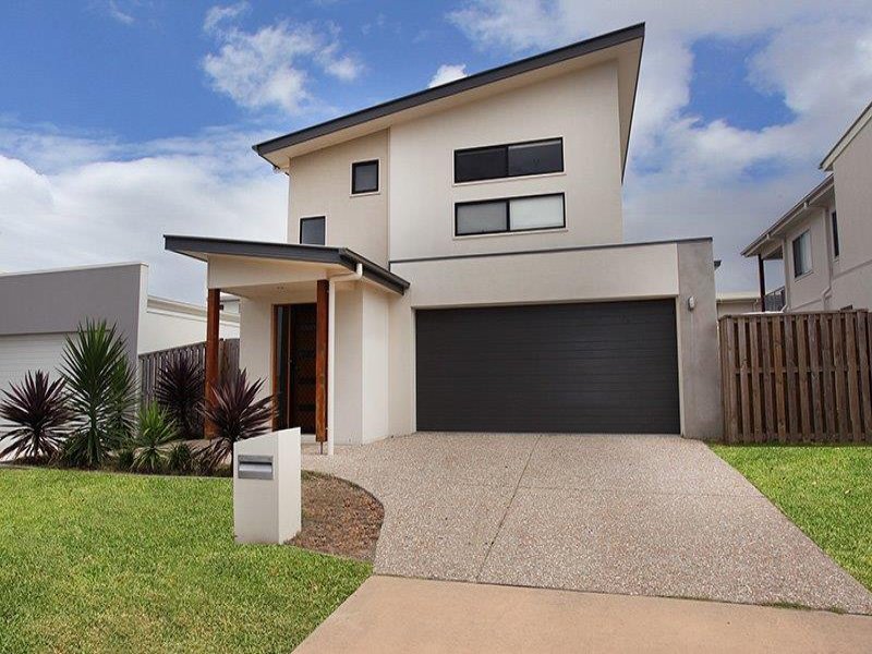 Property Leased in Maroochydore