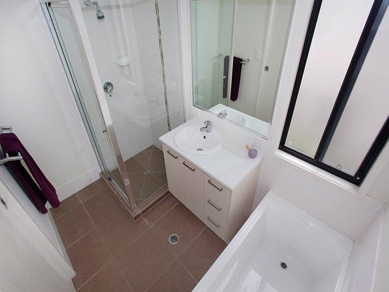 Real Estate in Maroochydore