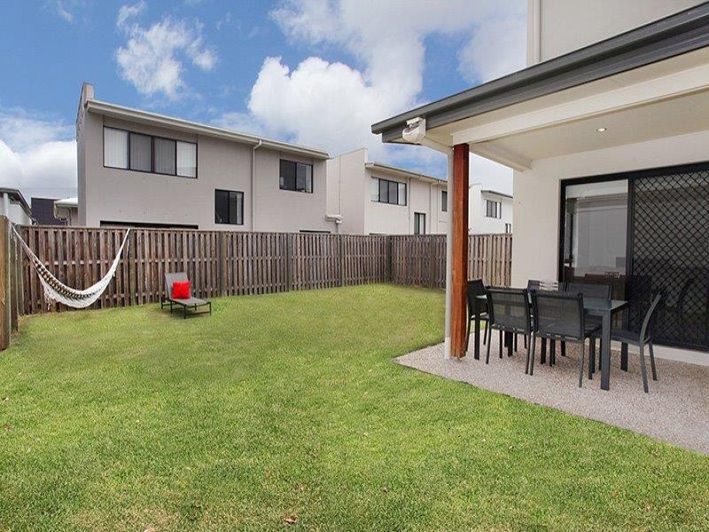 Maroochydore Properties Leased