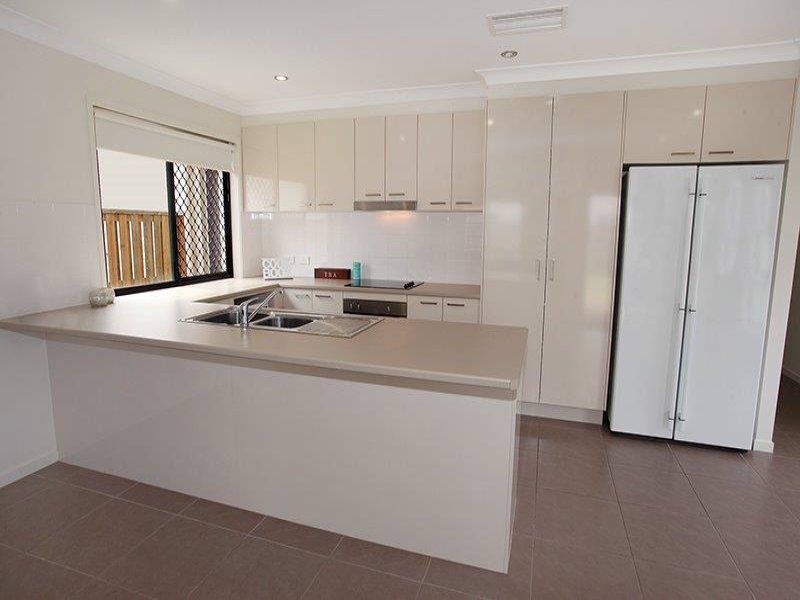 Maroochydore real estate Leased