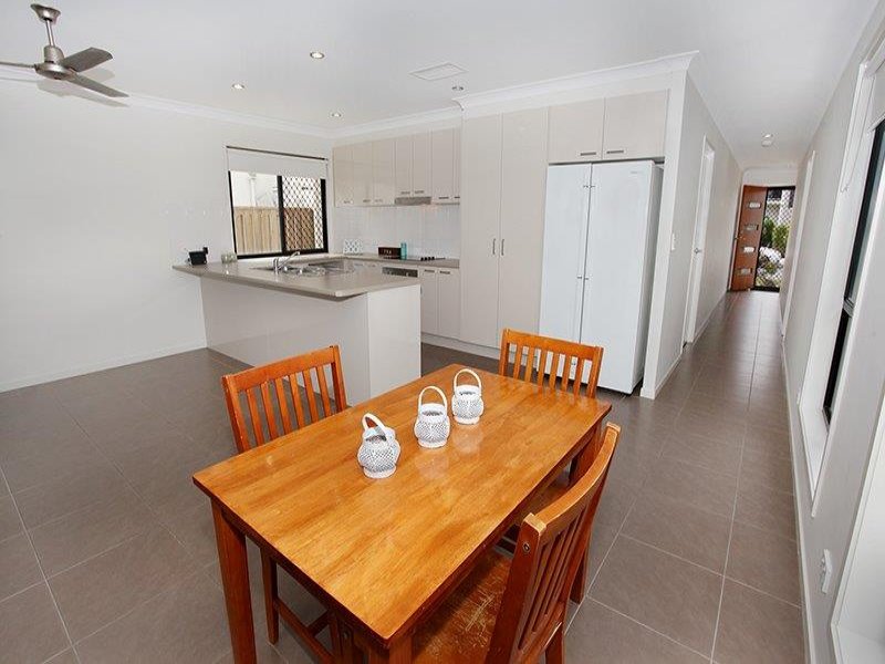 Selling your property in Maroochydore