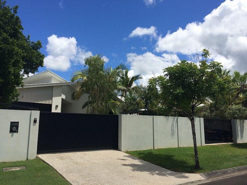 Property Leased in Buderim