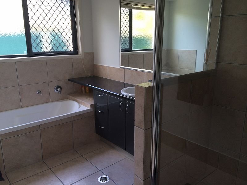 Real Estate in Buderim