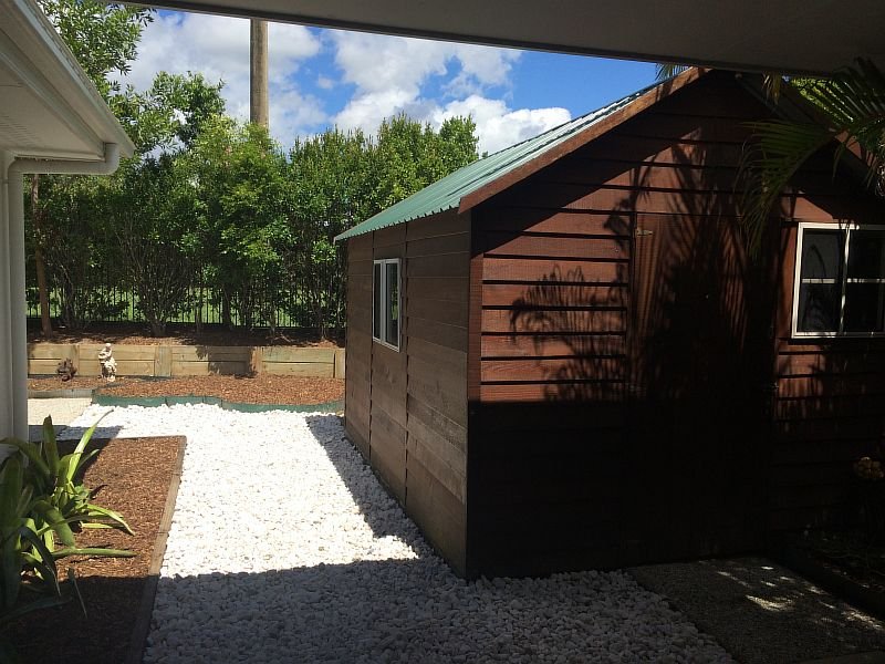 Real Estate in Buderim