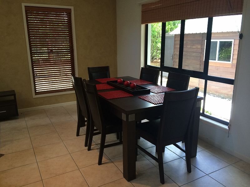 Real Estate in Buderim