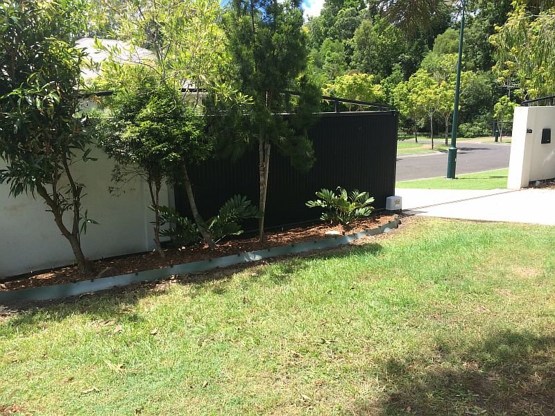 Real Estate in Buderim