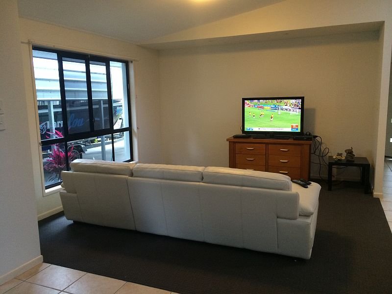 Real Estate in Buderim