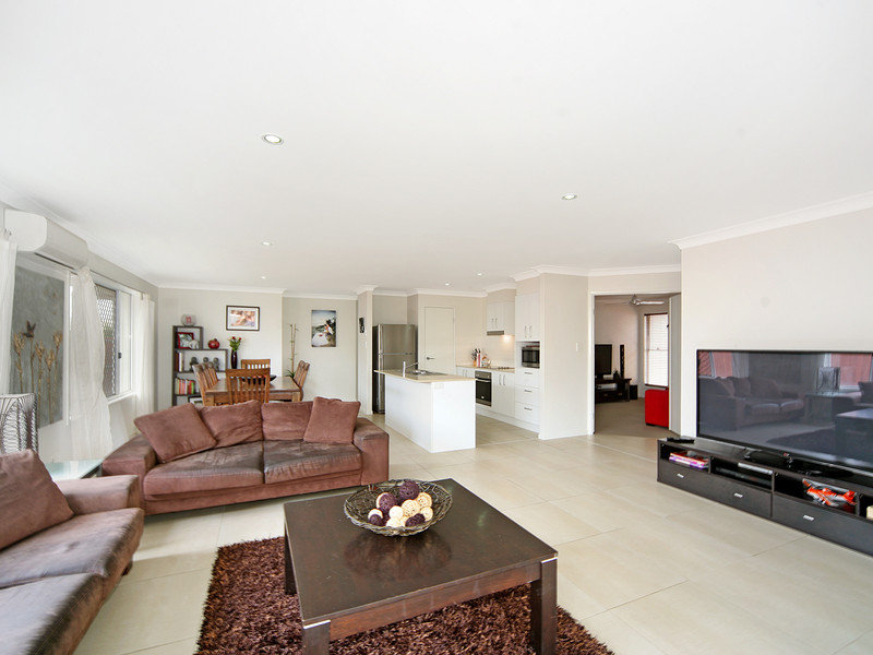 Sippy Downs real estate Leased