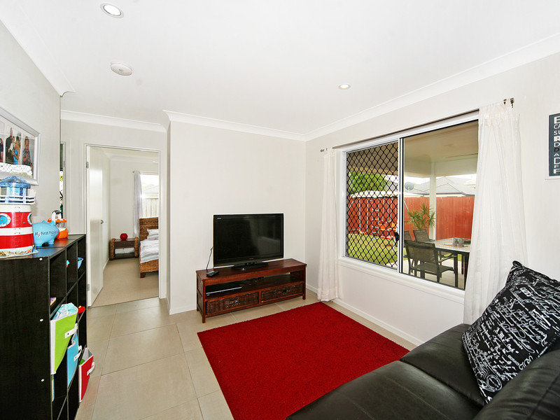 Selling your property in Sippy Downs