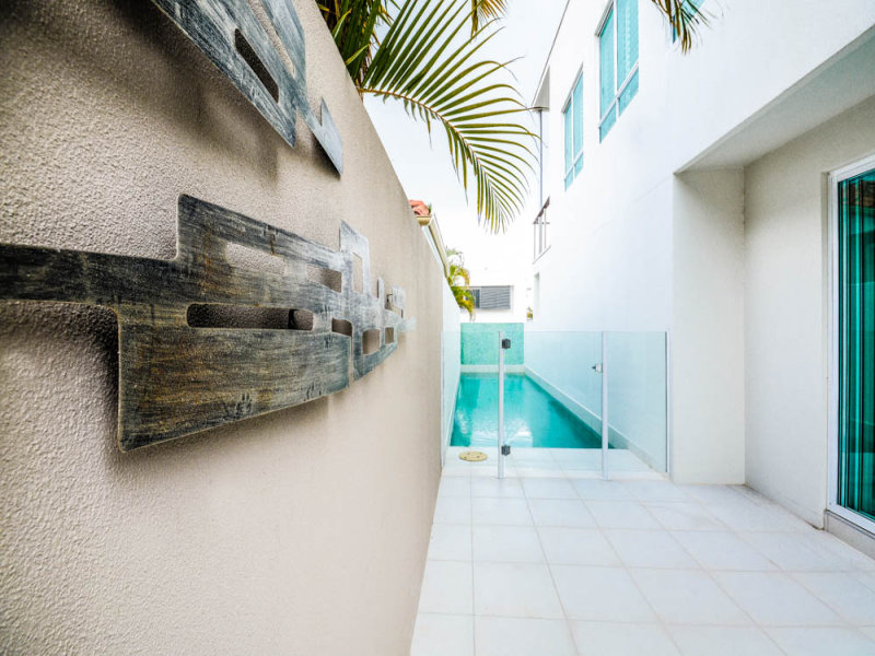 Selling your property in Parrearra