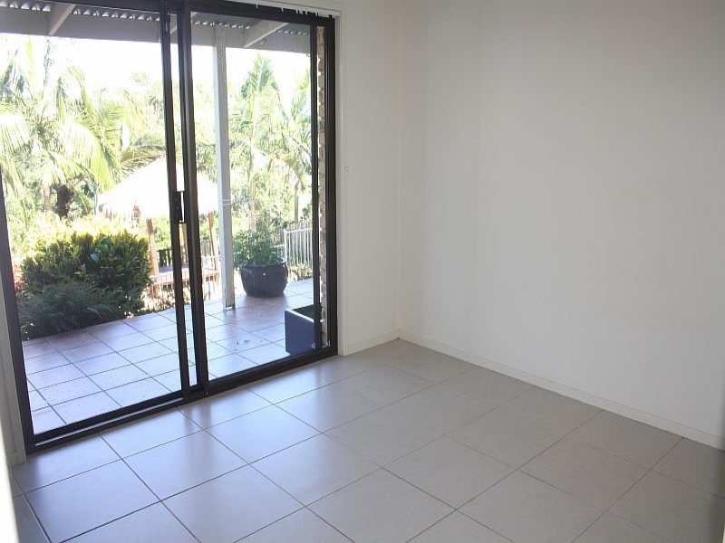 Real Estate in Palmwoods