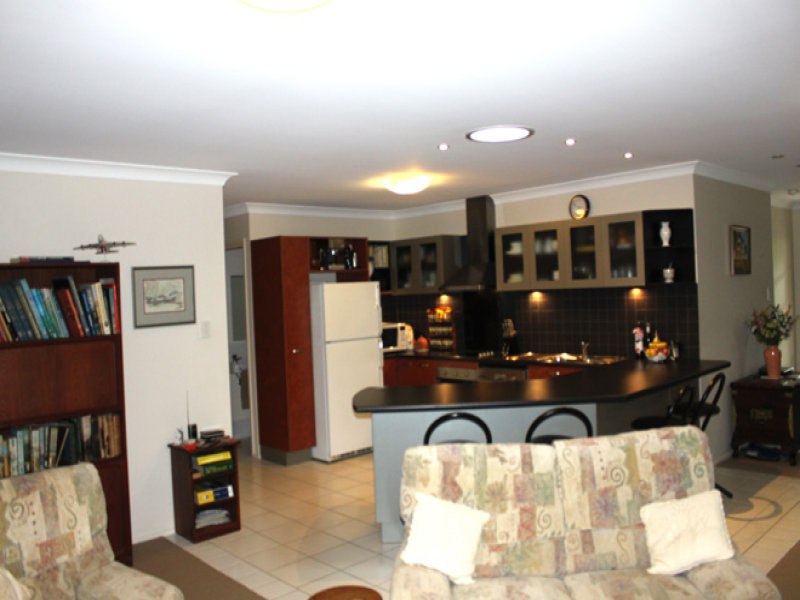 Buderim Properties Sold