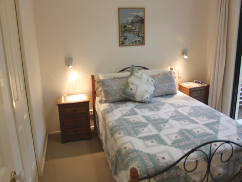 Selling your property in Buderim