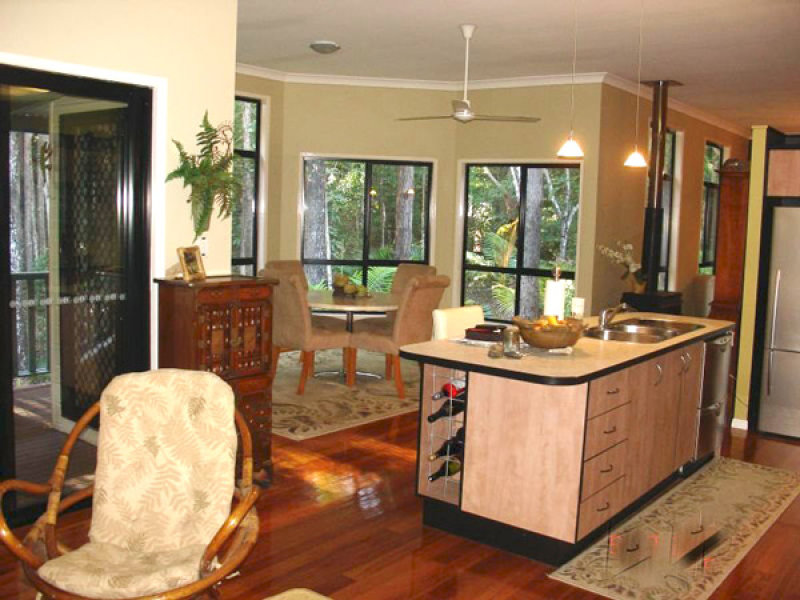 Property Sold in Buderim